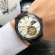Best Replica Vacheron Constantin Tourbillon Black Steel watch 42mm (5)_th.jpg